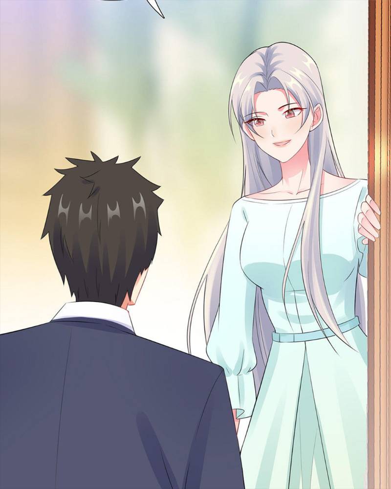 song bảo vô địch chapter 24 10