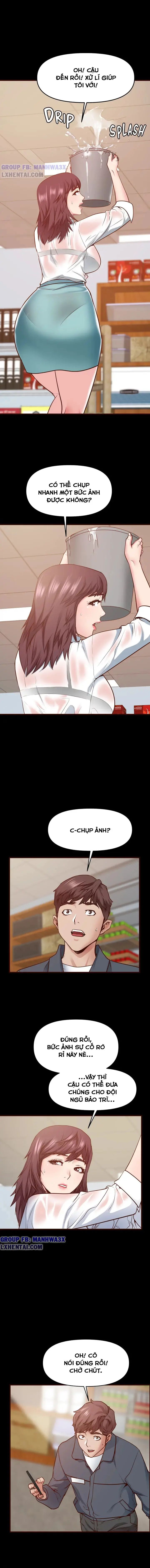 bảo vệ số hưởng chapter 3 15