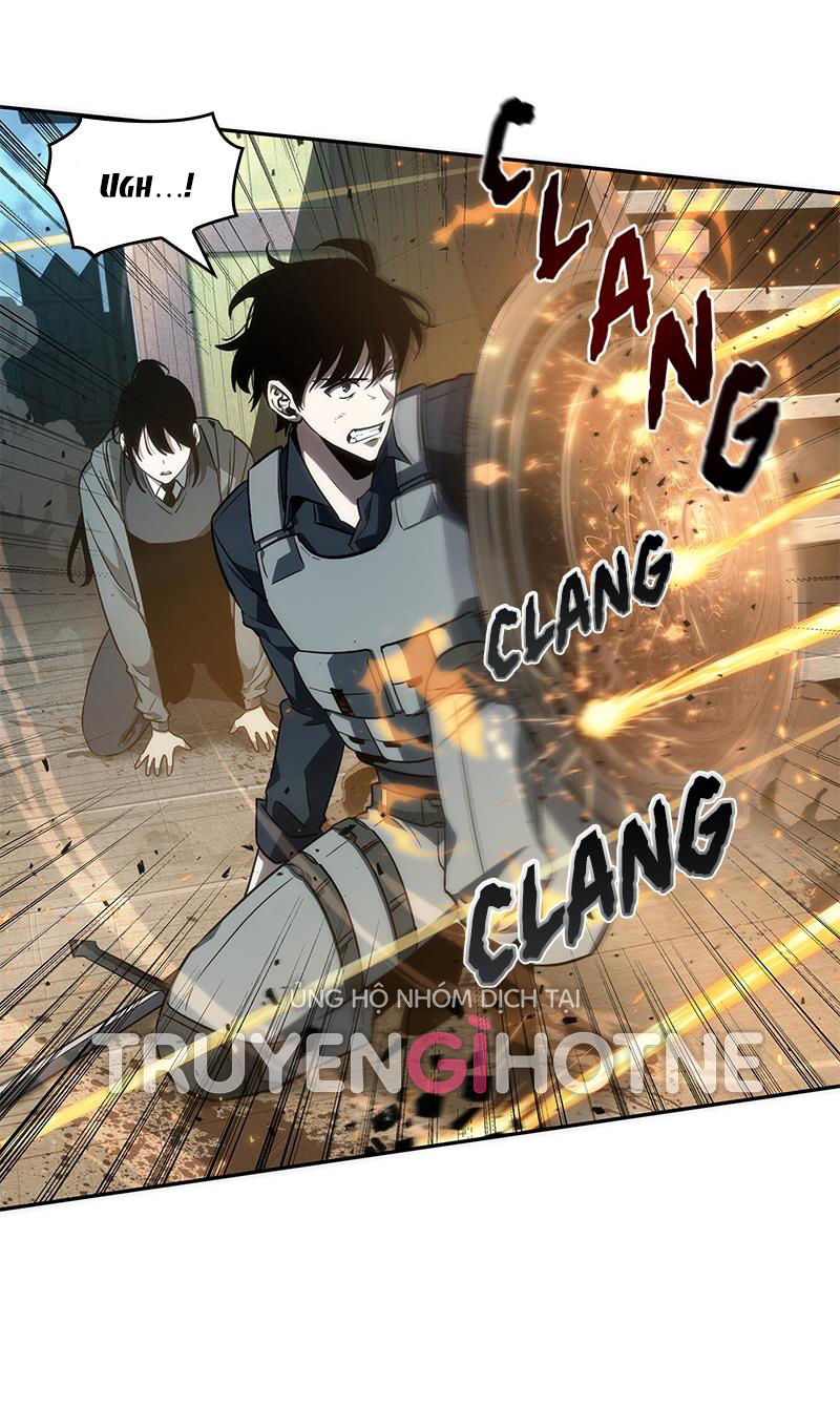 toàn trí độc giả - omniscient reader chapter 40.2 1