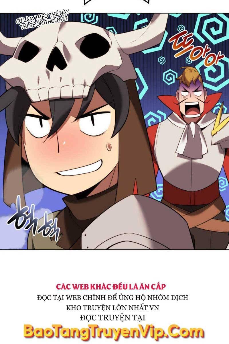 vượt qua giới hạn chapter 189 118