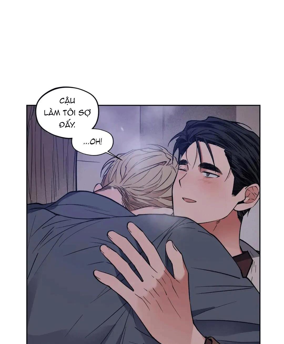 love plan chapter 9 69