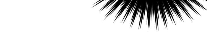 ta thật sự không phải ma vương chapter 5 55