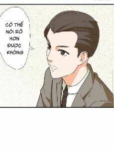 song bào thai theo đuổi nữ thần chapter 1 1