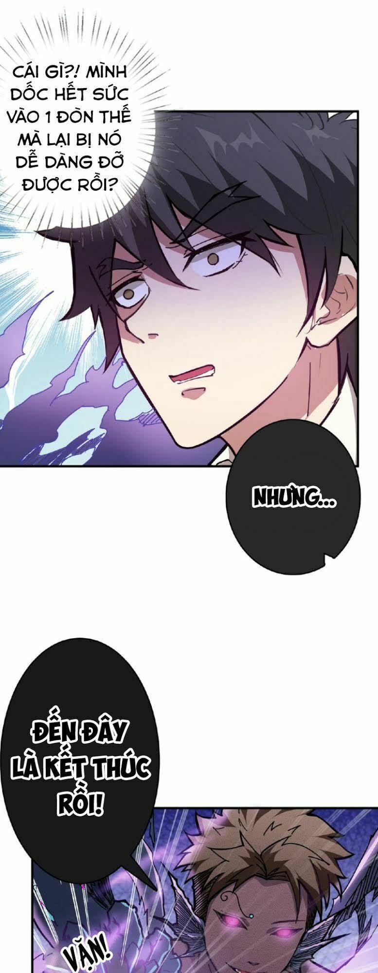 god slayer chapter 23 8