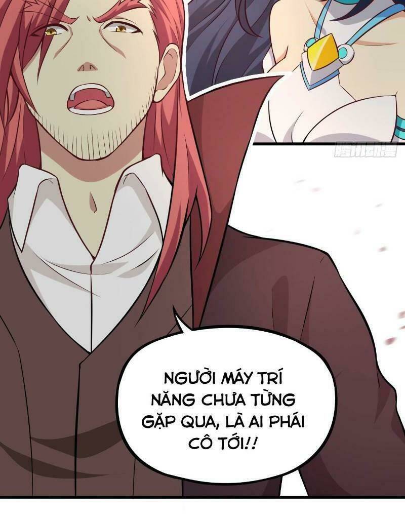 minh nhật thần đô chapter 42 36