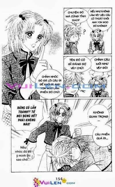 đại ca đi học chapter 9 154