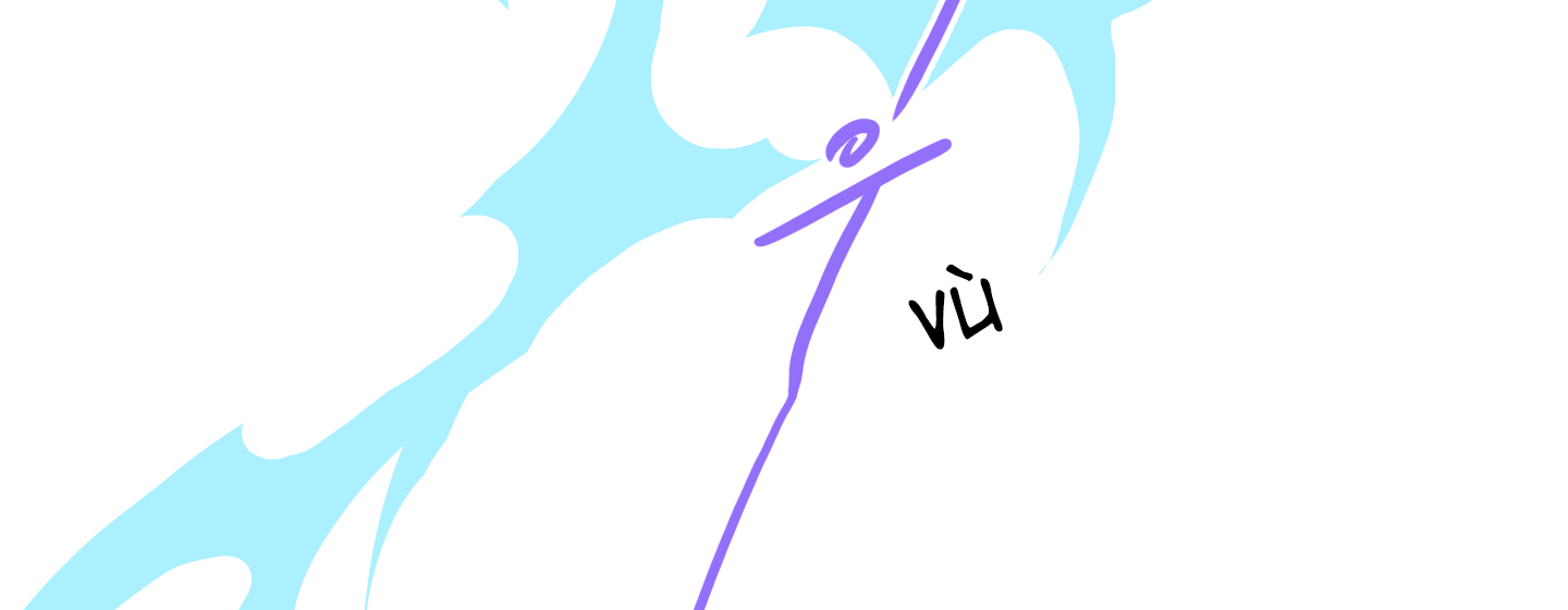 dear door chapter 113 303