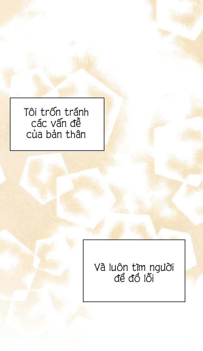 honey! honey! marry me! chapter 56 26