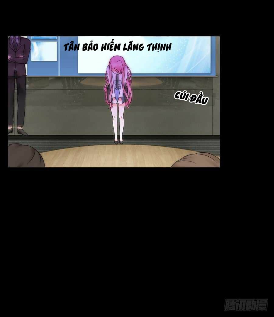 bảy ngày thực cốt hôn ước chapter 19 18