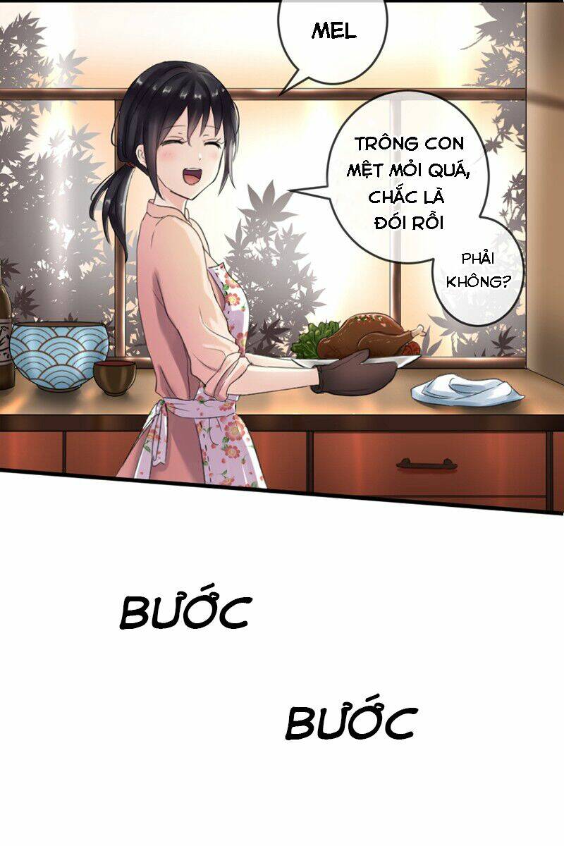 hate u more chapter 1 9