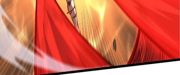 từ cây cổ thụ bắt đầu tiến hóa chapter 56 163