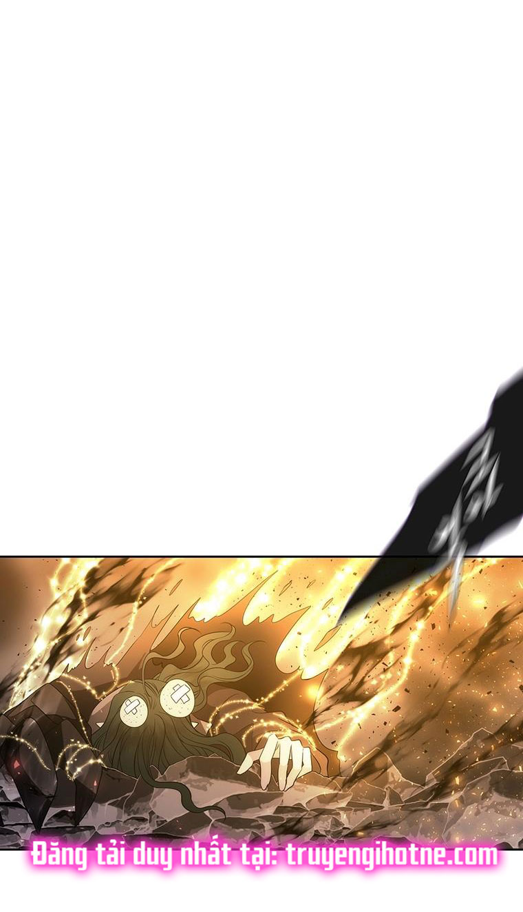 năm môn đệ của charlotte chapter 174.2 13