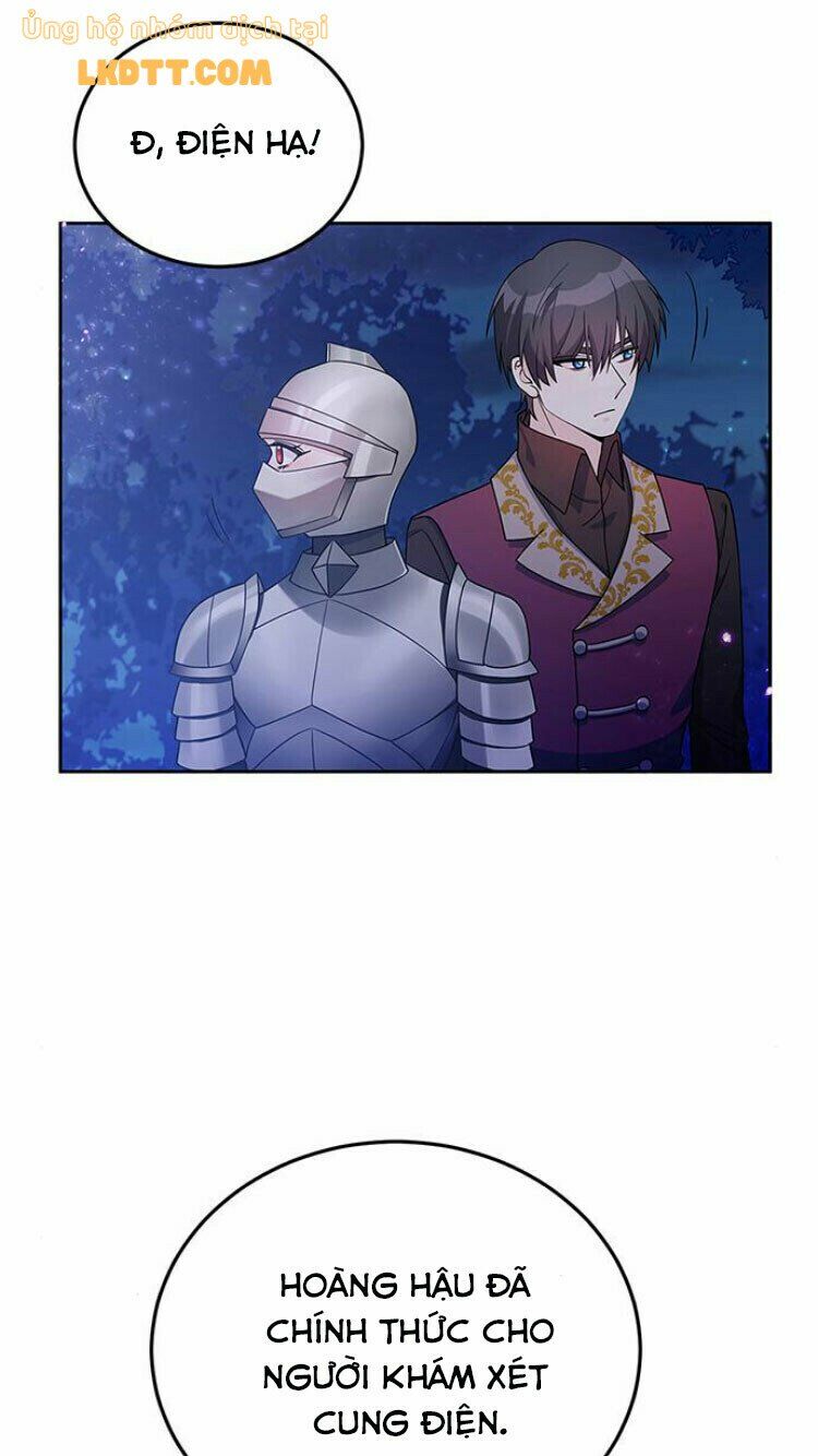 nữ hiệp trở về chapter 28 62