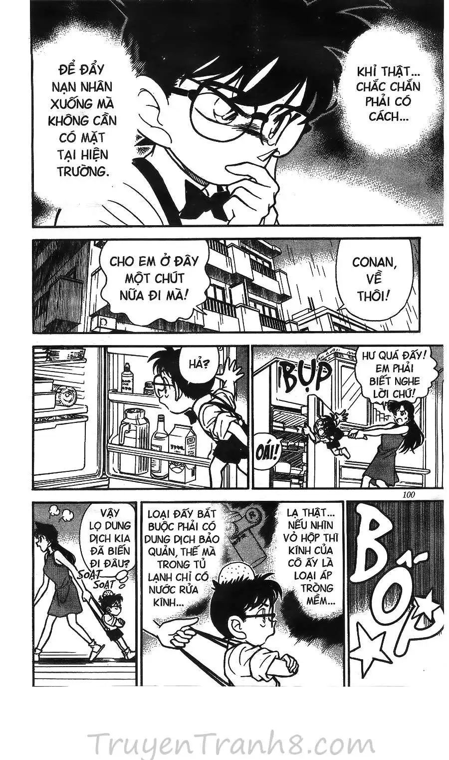 conan chapter 126 10