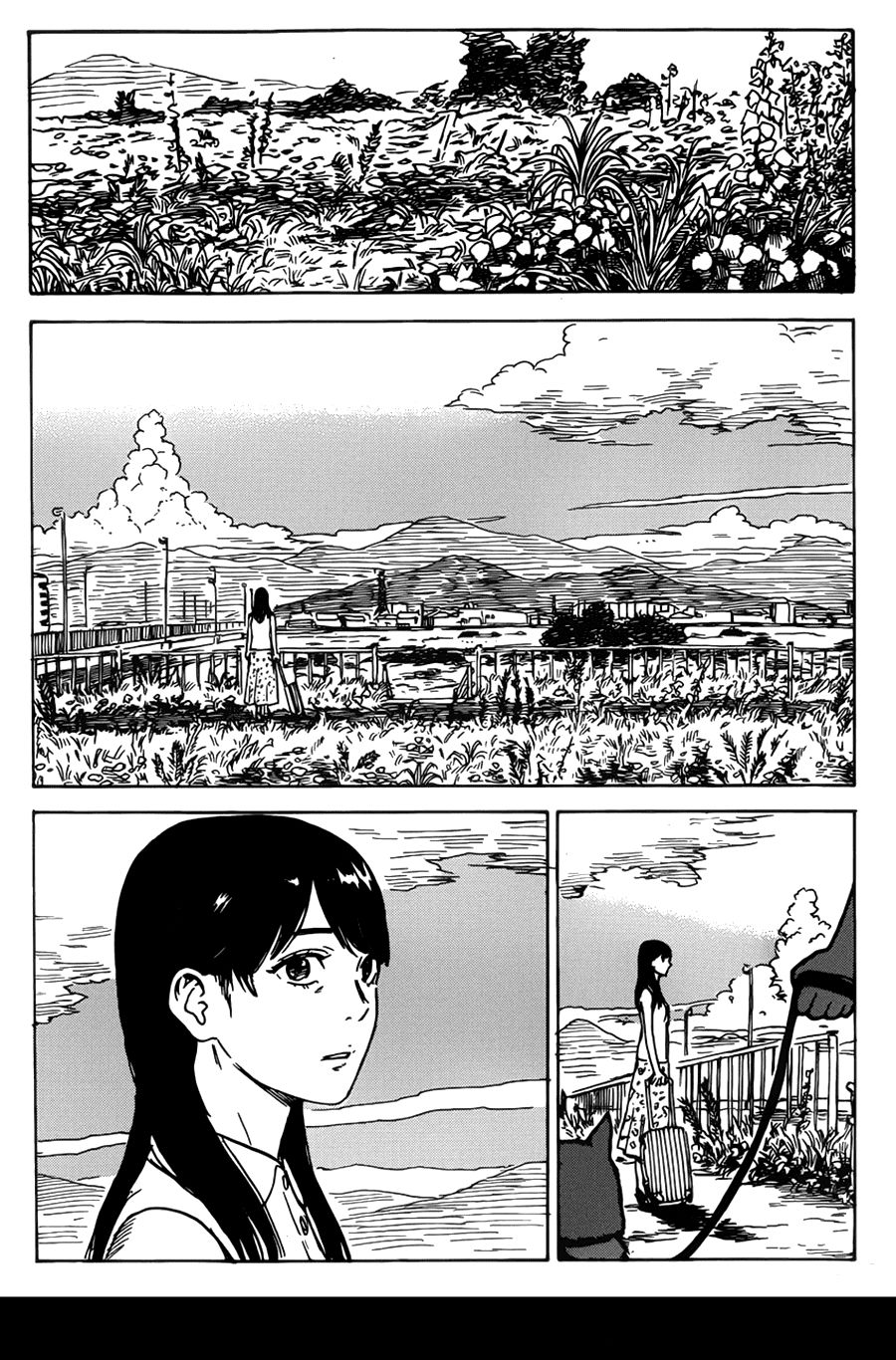aku no hana chapter 56 17