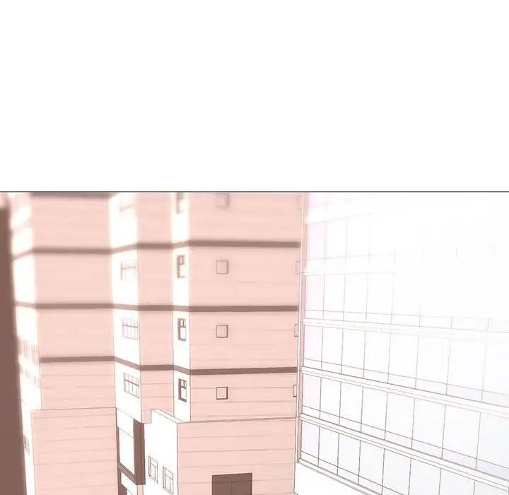 chúc bé ngủ ngon (good night) chapter 34 57