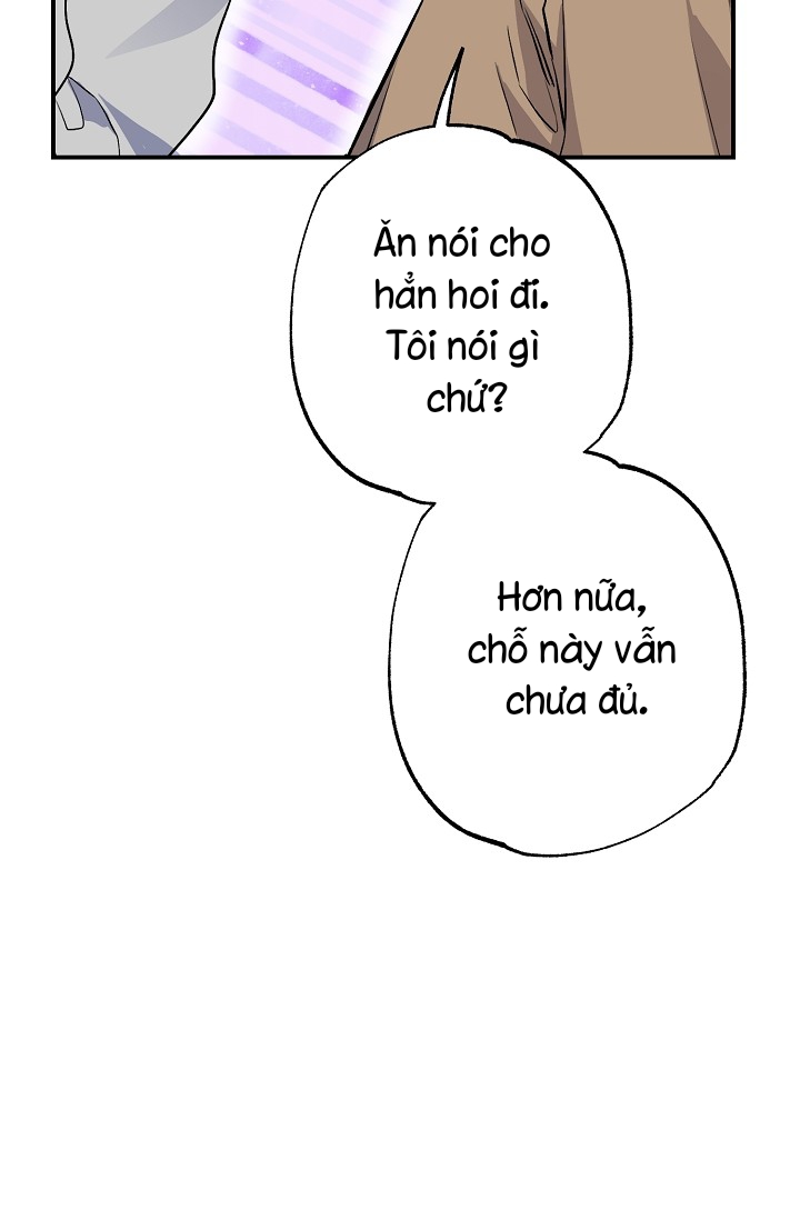 thở chung bầu không khí chapter 31 87