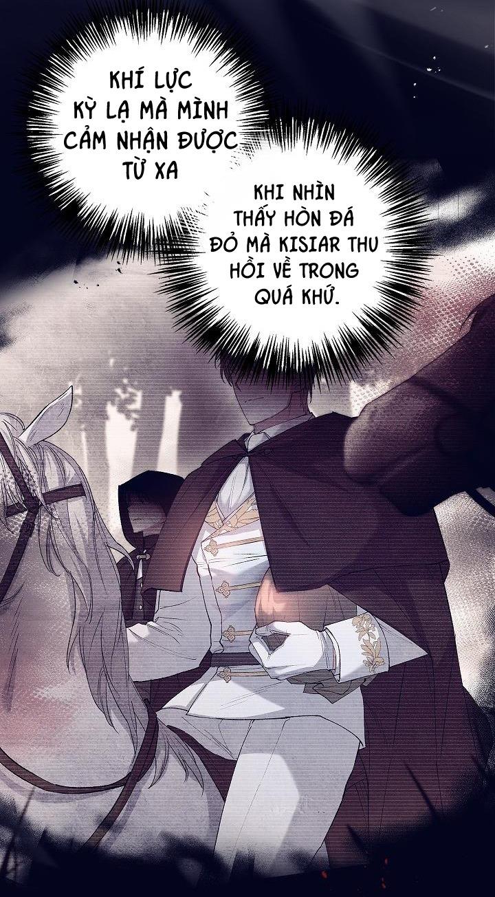 bước ngoặt định mệnh chapter 23 6