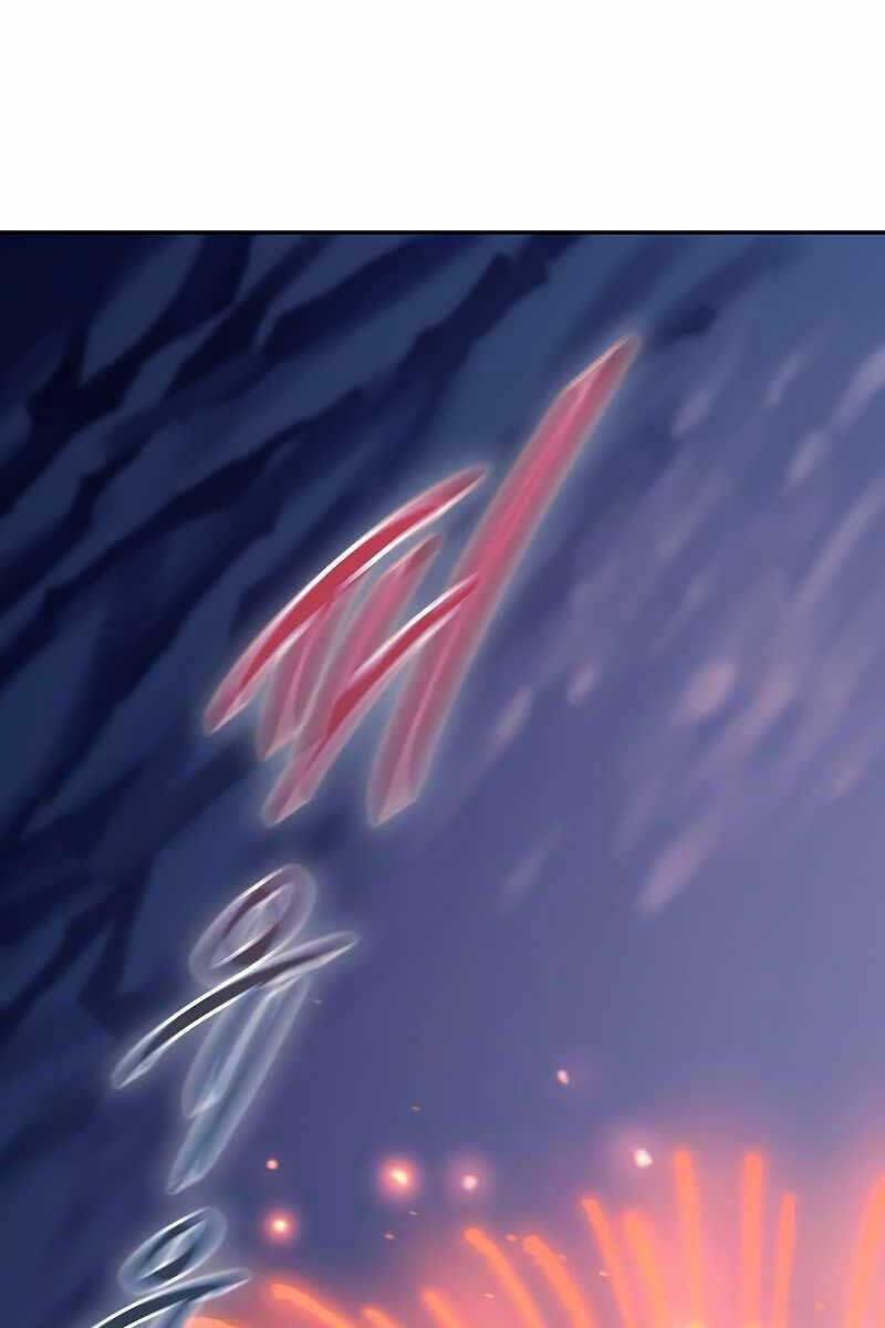 quán trọ phong ba chapter 102.2 23