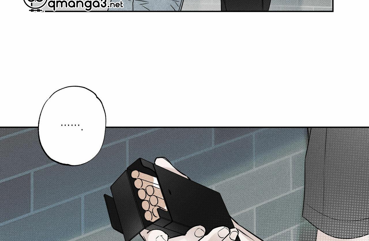 chàng giao pizza và gold palace chapter 32 68