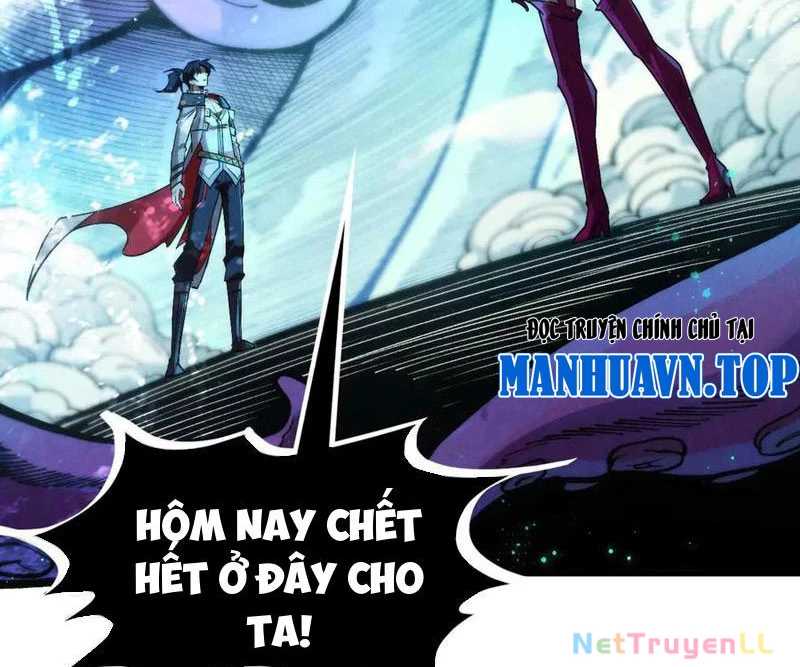 vạn cổ chí tôn chapter 326 199