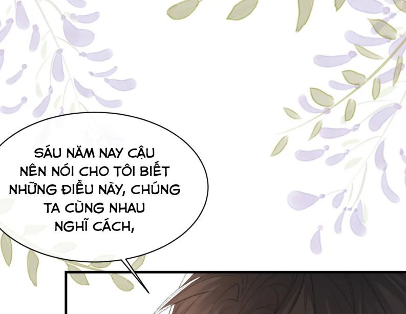 Cấu Bệnh chapter 54