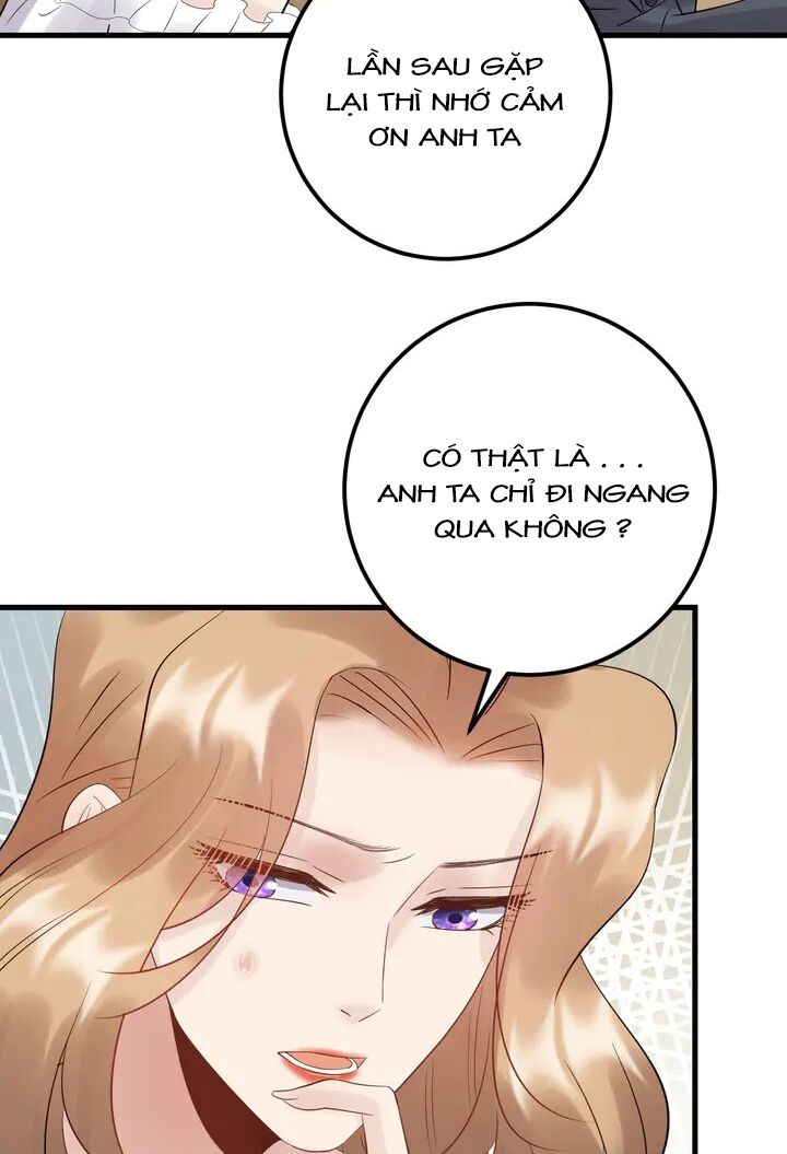 trọng sinh chi ức vạn ảnh hậu yếu thượng vị chapter 269 14