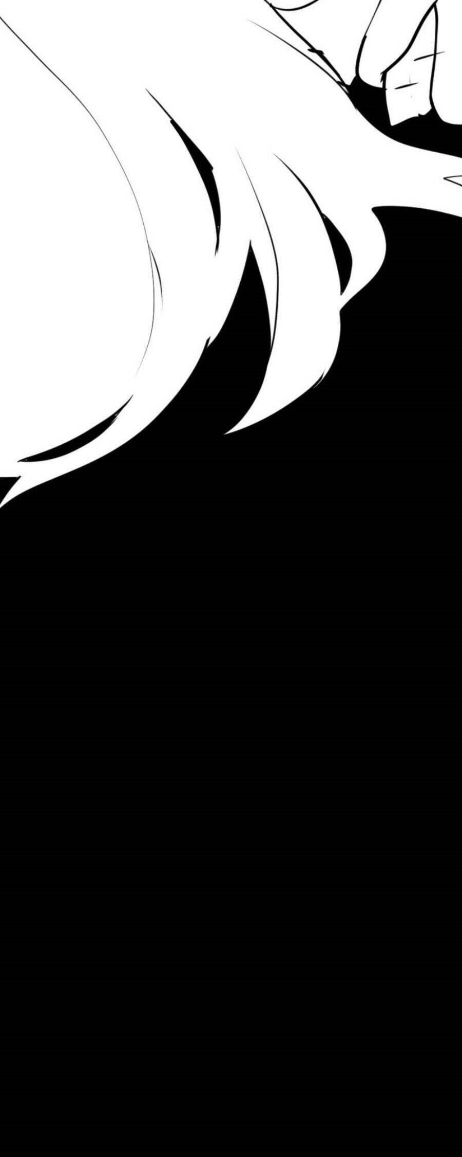 tử thần chapter 76 57