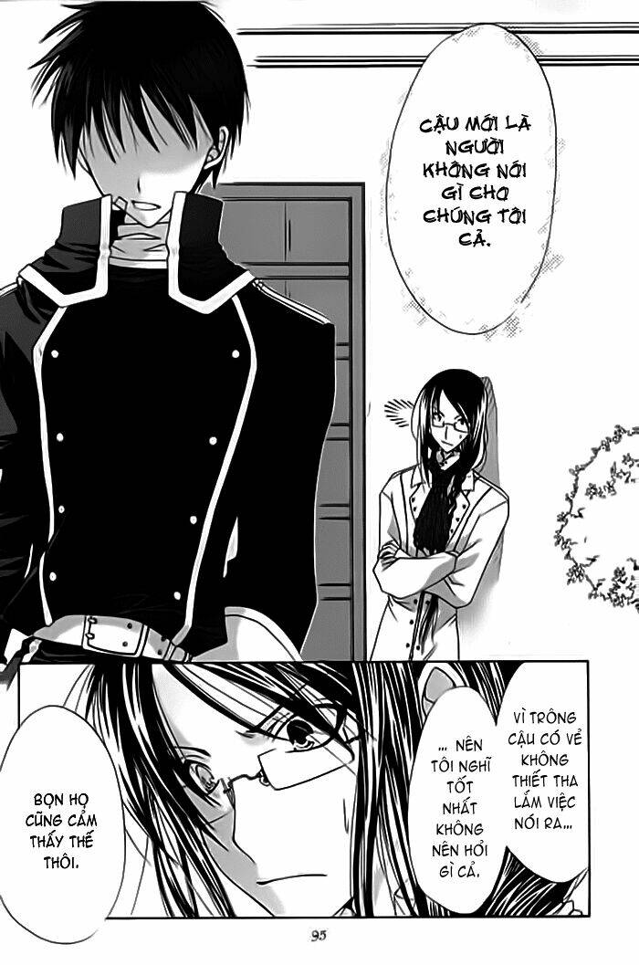 magical x miracle chapter 36 9