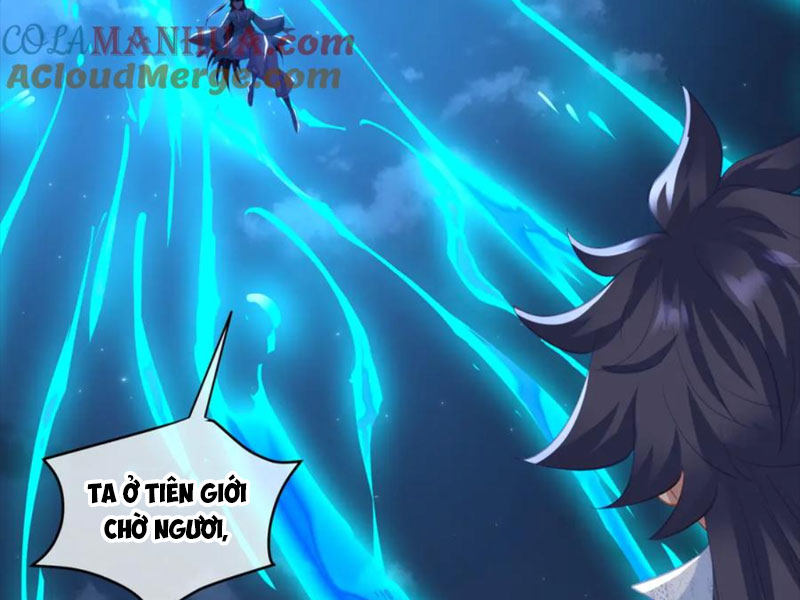 Bắt Đầu Quật Khởi Từ Làm Lô Đỉnh Chapter 101 - Trang 5