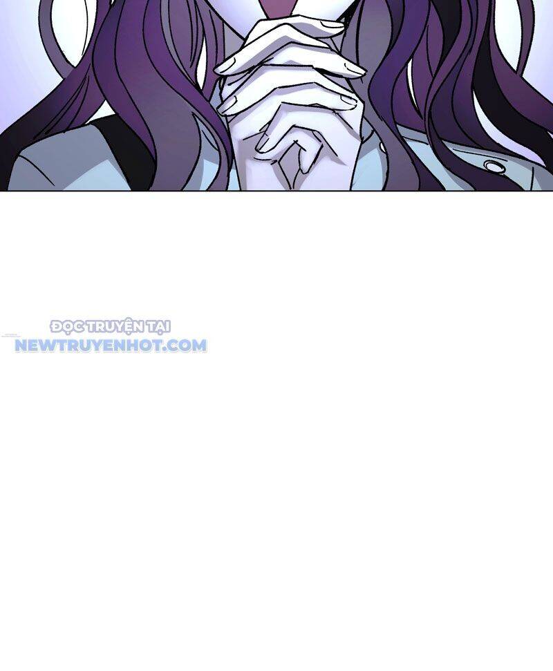 tận thế cũng chỉ là trò chơi chapter 23 104