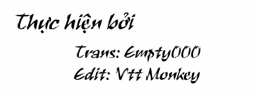 yuki to sumi chapter 1 2