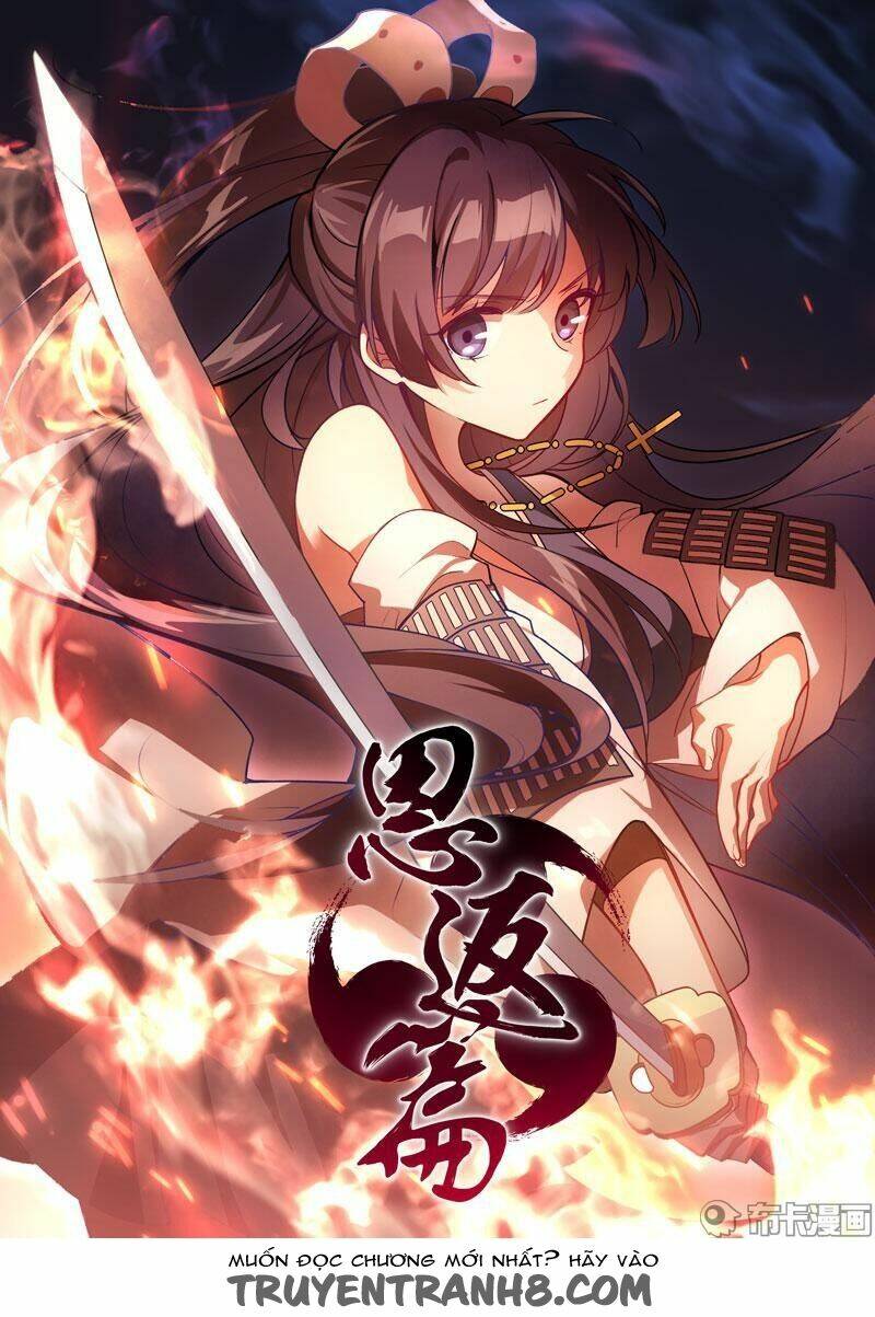 băng hoại 3rd chapter 54 2