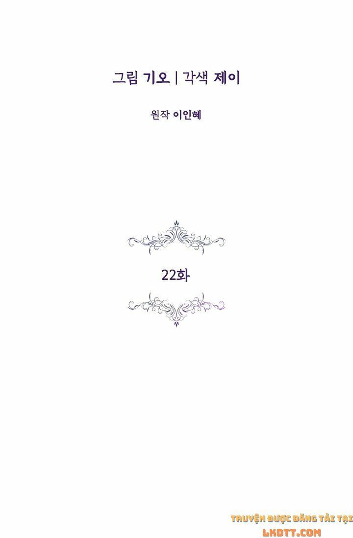 tôi trở thành thư ký của bạo chúa chapter 22 5