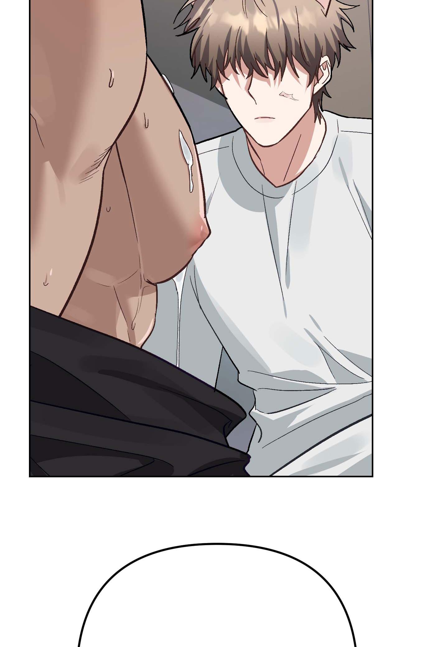 thỏ nhỏ xuất tinh trong 3 giây chapter 3 93