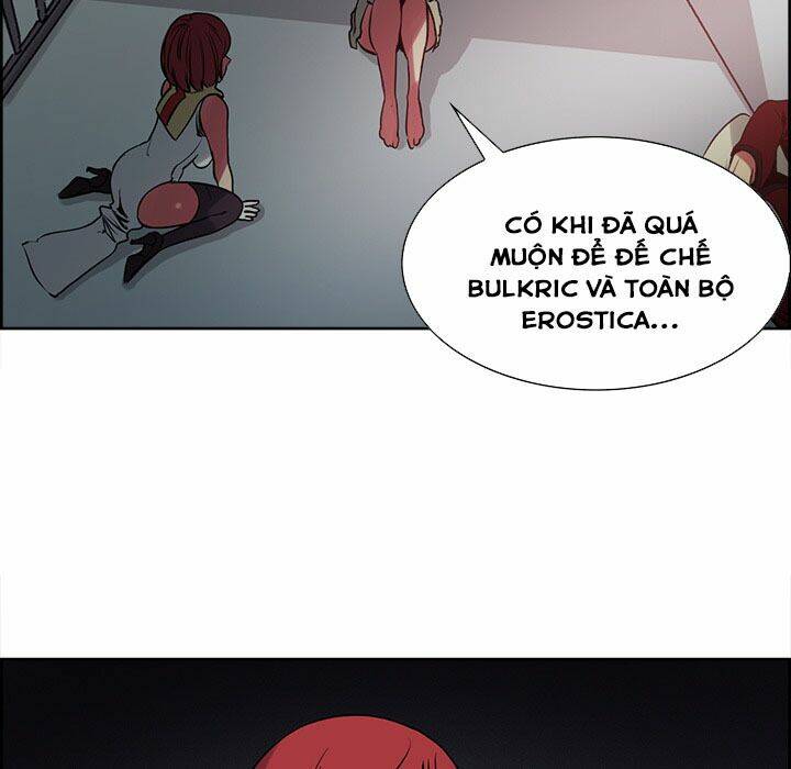 dâm dục hùng chapter 54 17