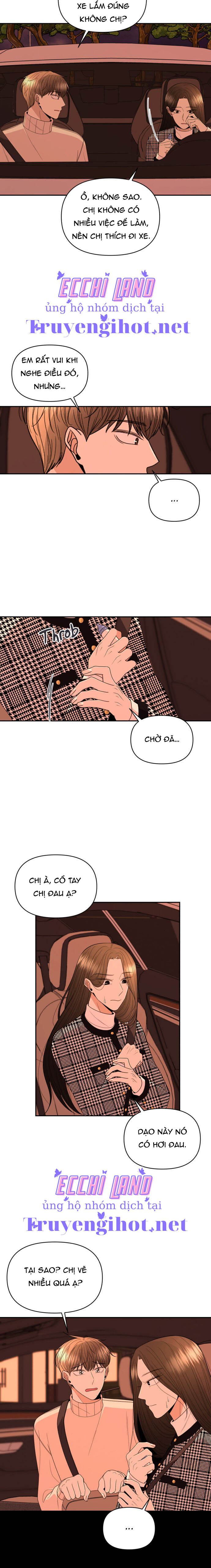 xin hãy xuất hiện chapter 15.1 4