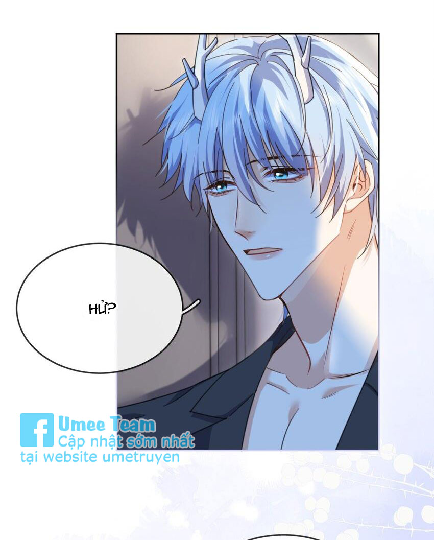 huynh dạy đệ vô lễ chapter 33 5