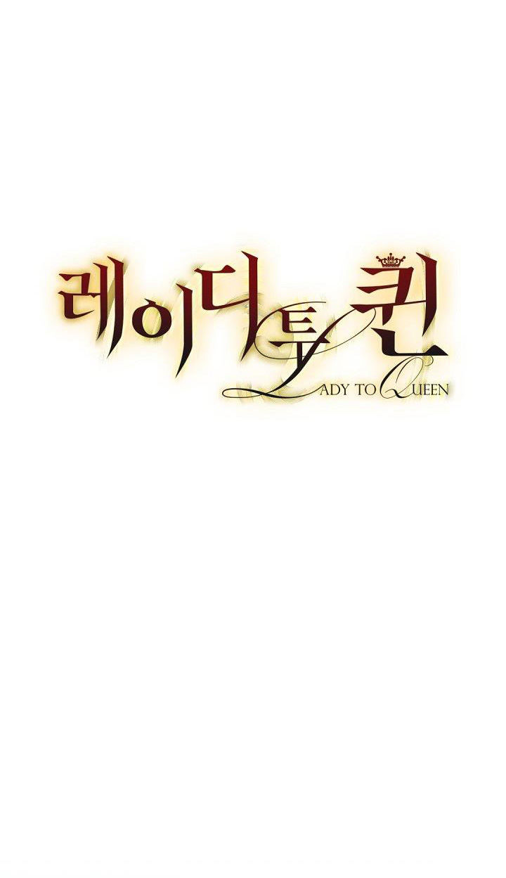 từ tiểu thư thành hoàng hậu - lady to queen chapter 12.2 8