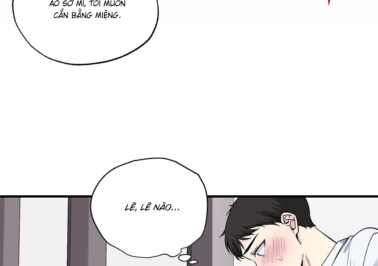 vị ngọt đôi môi chapter 37 51