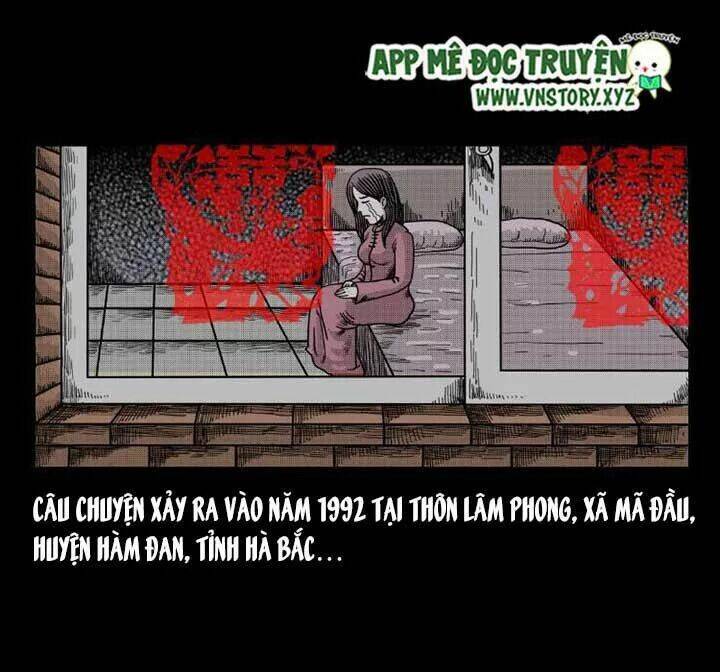 kỳ án có thật chapter 8 2