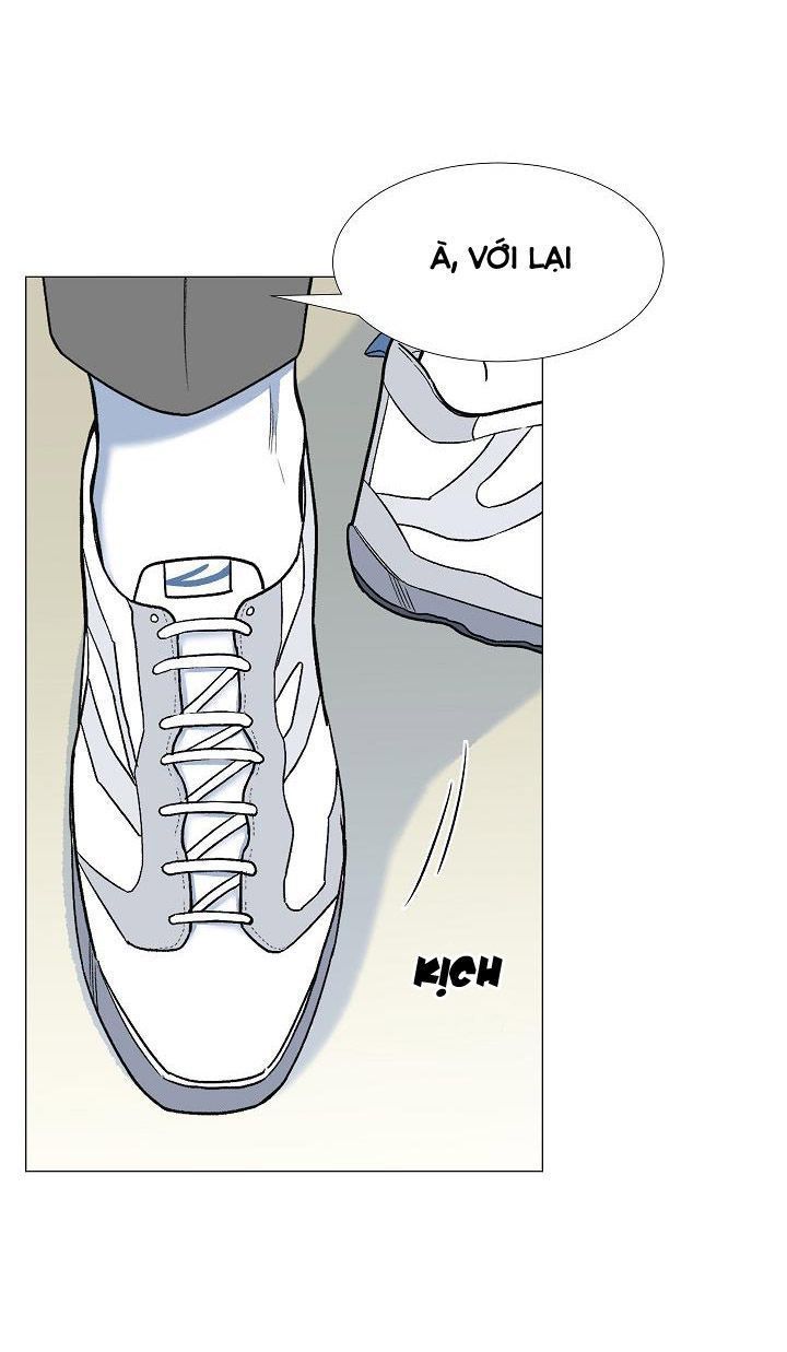 công nam bắc thụ chapter 5 56