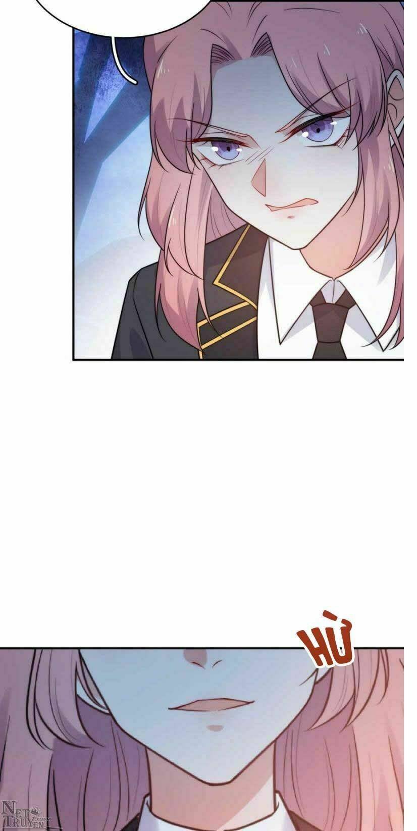 ma lạt thiên kim đẩu ác thiếu chapter 238 12