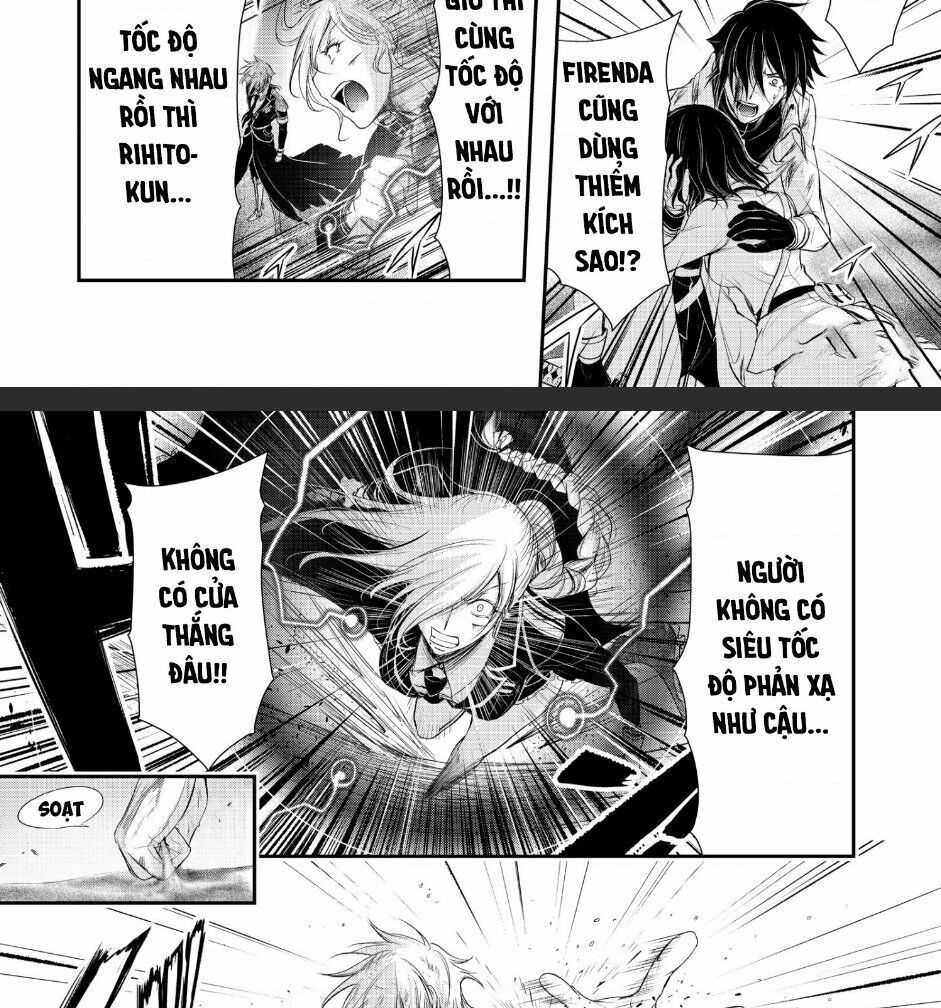 kích trụy vương huyền thoại chapter 73 18