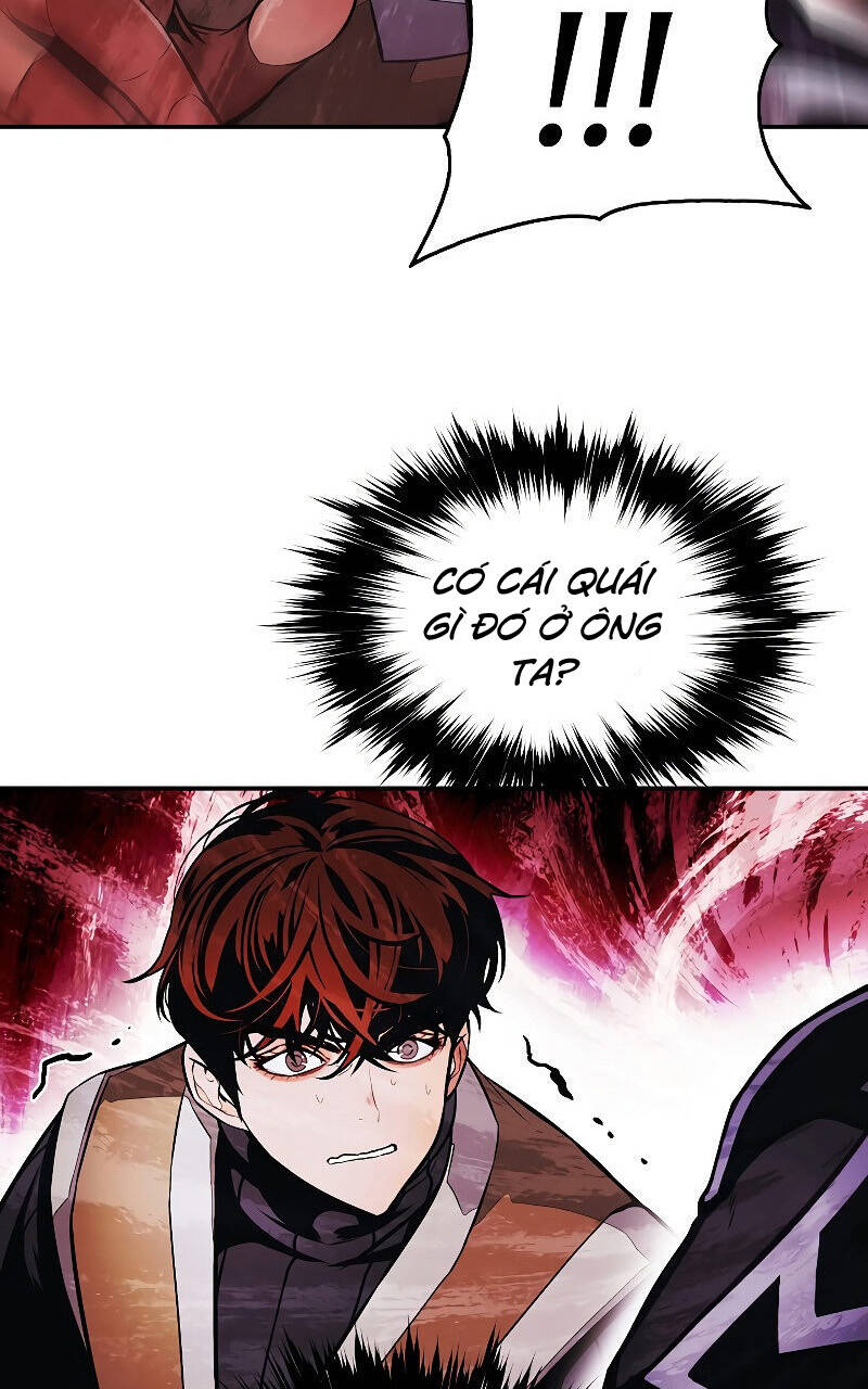 bất bại chân ma chapter 158 31