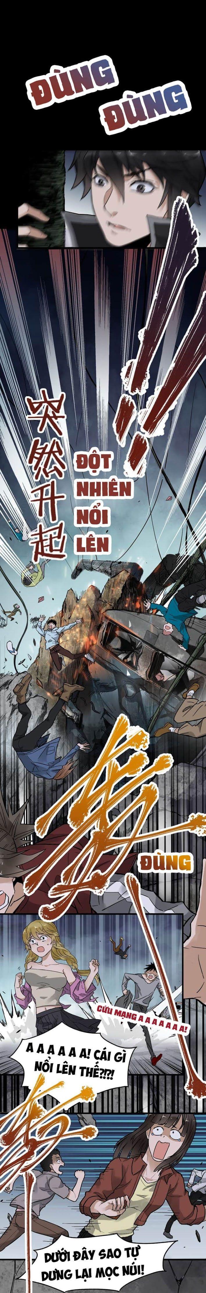 thánh khư chapter 2.2 4