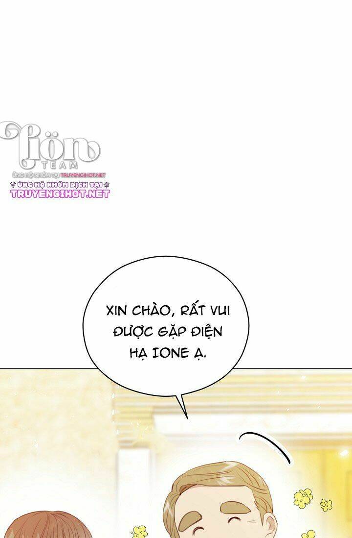 vẻ đẹp của ác ma chapter 37.1 43