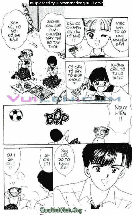 cánh thiên nga chapter 23 42