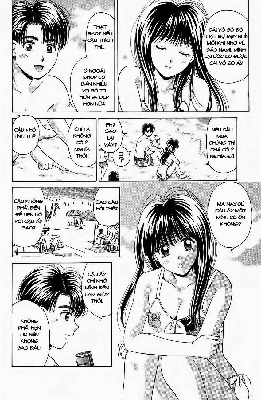 open sesame chapter 49 25