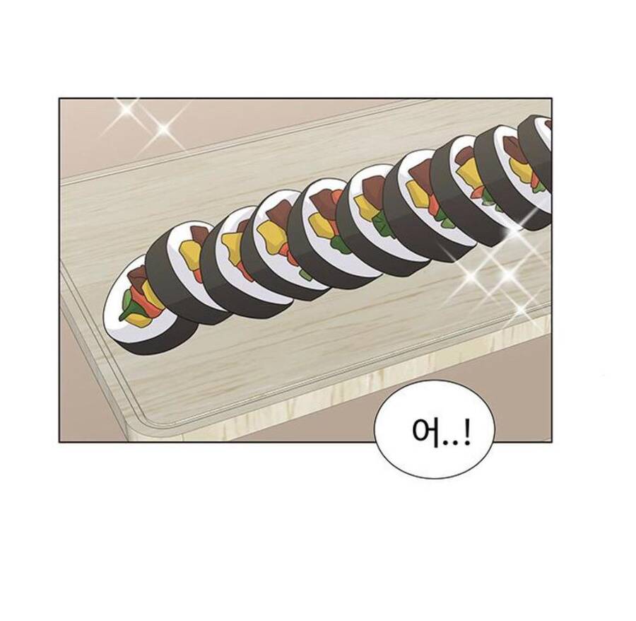 idol và sếp, em yêu ai? chapter 88 27